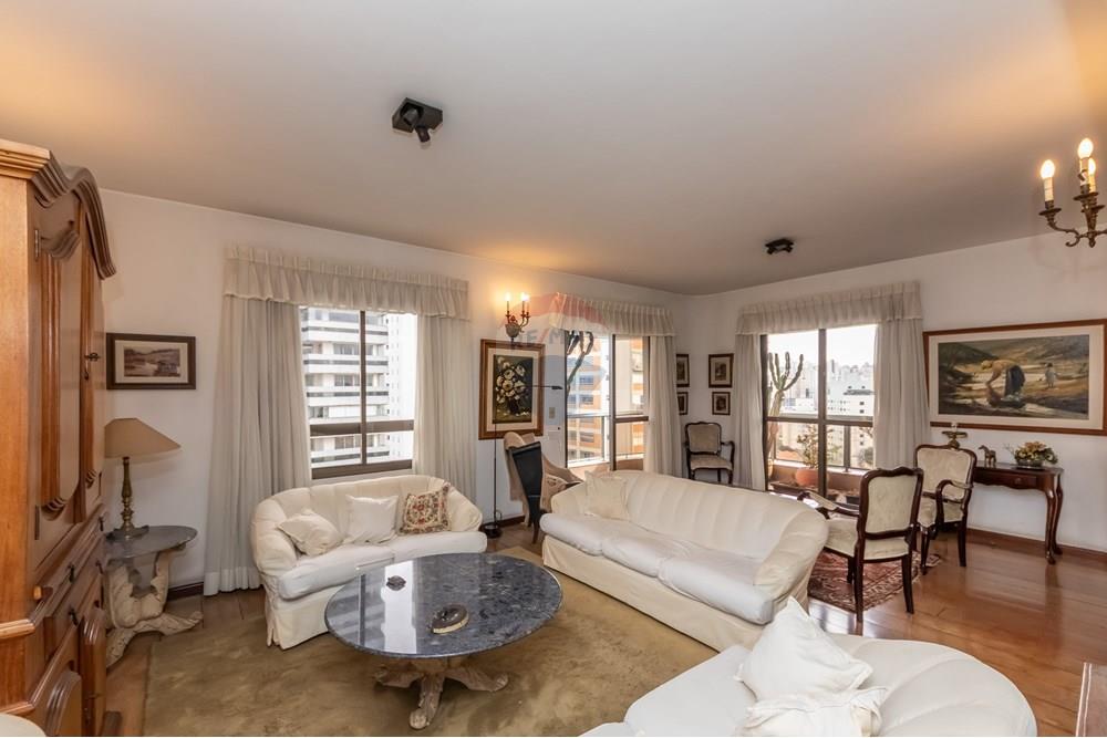 Apartamento - Venda - São Paulo , São Paulo - IMG_273024.jpg - 601721021-114