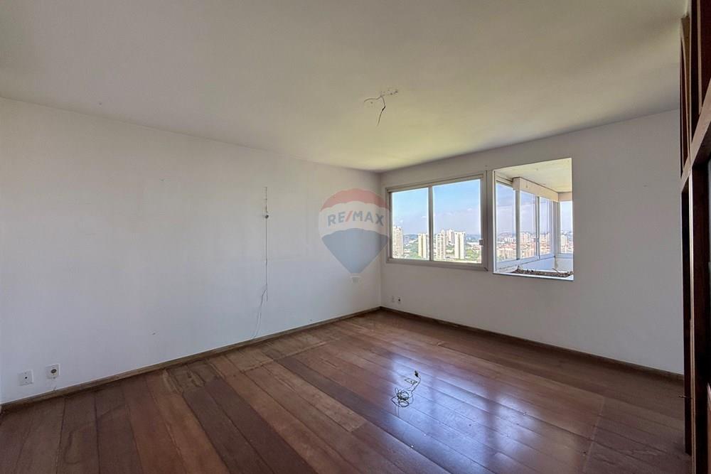 Apartamento - Venda - São Paulo , São Paulo - IMG_2303.jpg - 602321035-55