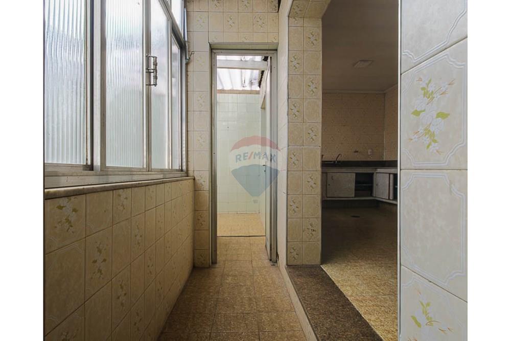 Sobrado - Venda - São Paulo , São Paulo - quarto 3 v4.jpg - 602481001-3