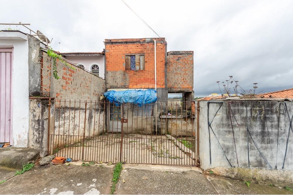 Terreno - Venda - São Paulo , São Paulo - IMG_937934.jpg - 601441012-22