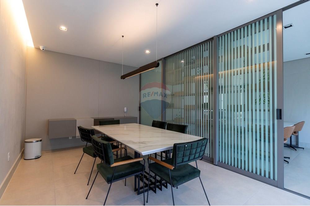 Apartamento - Venda - São Paulo , São Paulo - 01fotos_038.jpg - 601251073-33