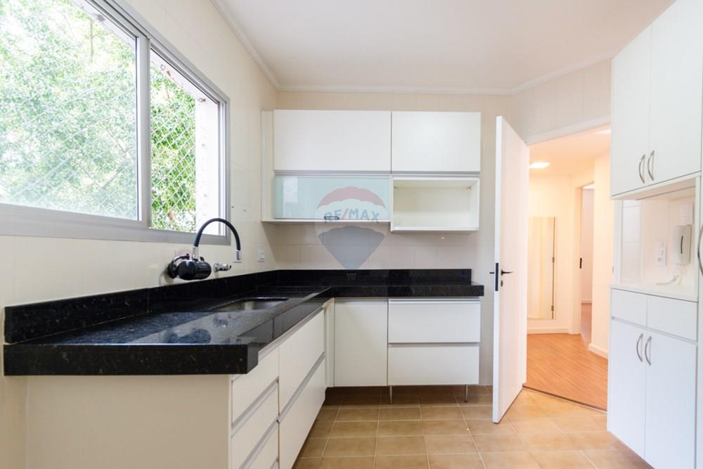 Apartamento - Venda - São Paulo , São Paulo - Corinto43142 (19).jpg - Cozinha - 601241069-13