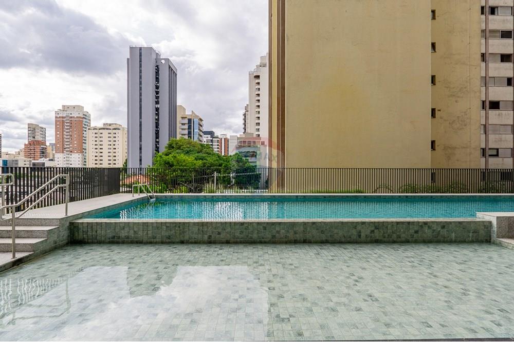 Apartamento - Venda - São Paulo , São Paulo - 01fotos_071.jpg - 601351230-19