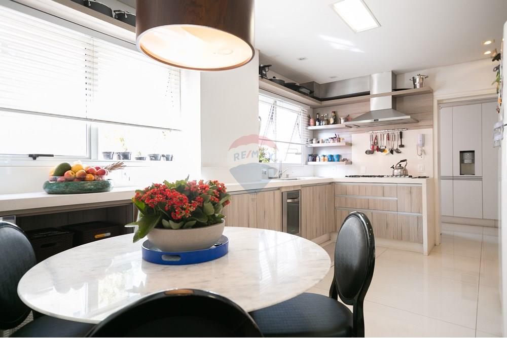 Apartamento - Alugar - São Paulo , São Paulo - 04cozinha001.jpg - 601081042-64