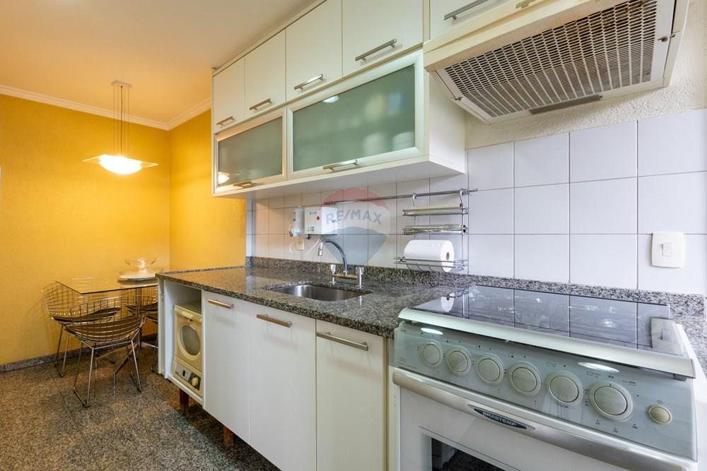 Apartamento - Venda - São Paulo , São Paulo - 01fotos_041.jpg - 601331071-5