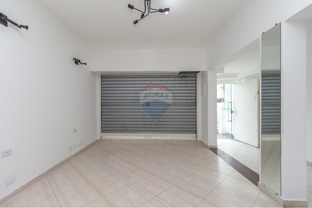 Casa Comercial - Alugar - São Paulo , São Paulo - IMG_129831.jpg - 602291016-217