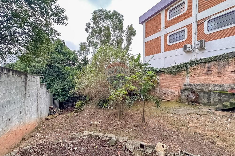 Casa - Venda - São Paulo , São Paulo - IMG_799127.jpg - 602431003-3