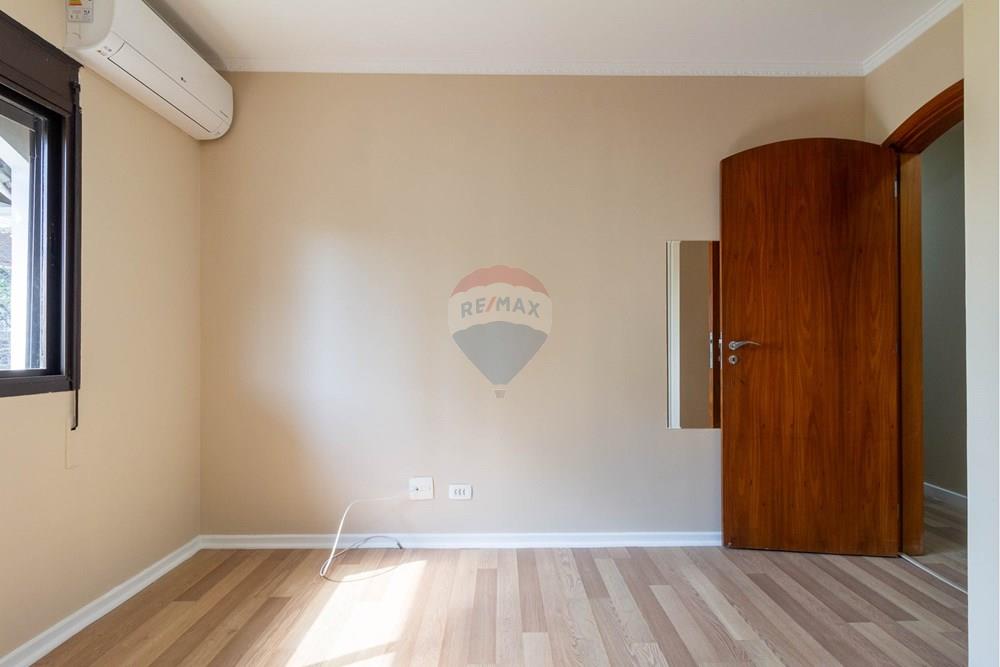 Apartamento - Venda - São Paulo , São Paulo - 01fotos_015.jpg - 601251043-98