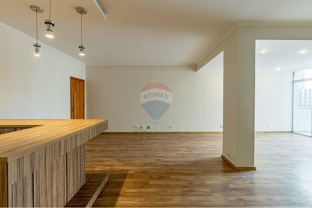 Apartamento - Venda - São Paulo , São Paulo - 03sala_004.jpg - 601421022-22