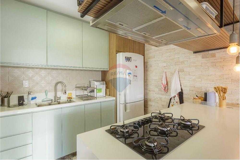 Apartamento - Alugar - São Paulo , São Paulo - 0d506ded-6736-4e79-af16-3cce0d43841c.jpg - 601971018-1273