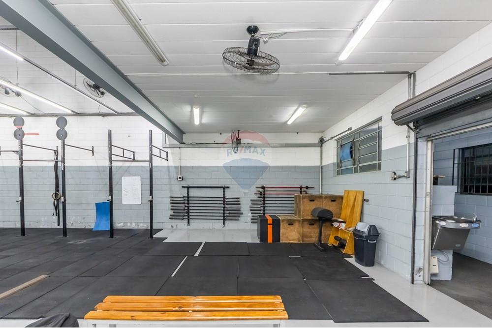 Galpão - Venda - São Paulo , São Paulo - IMG_480627.jpg - 601441020-24