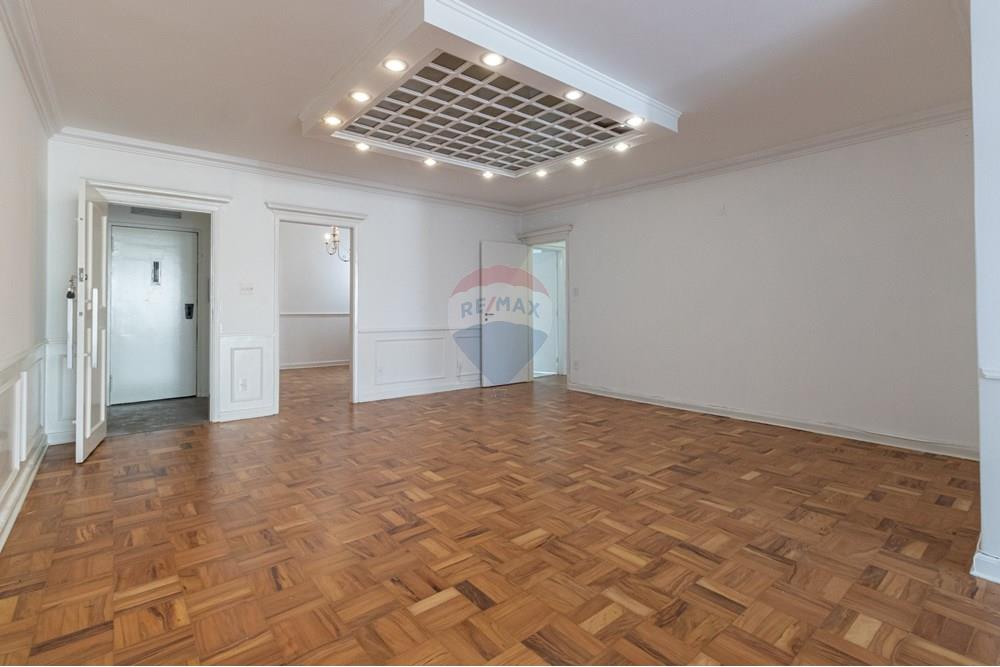 Apartamento - Alugar - São Paulo , São Paulo - 01fotos_012.jpg - 601251077-20