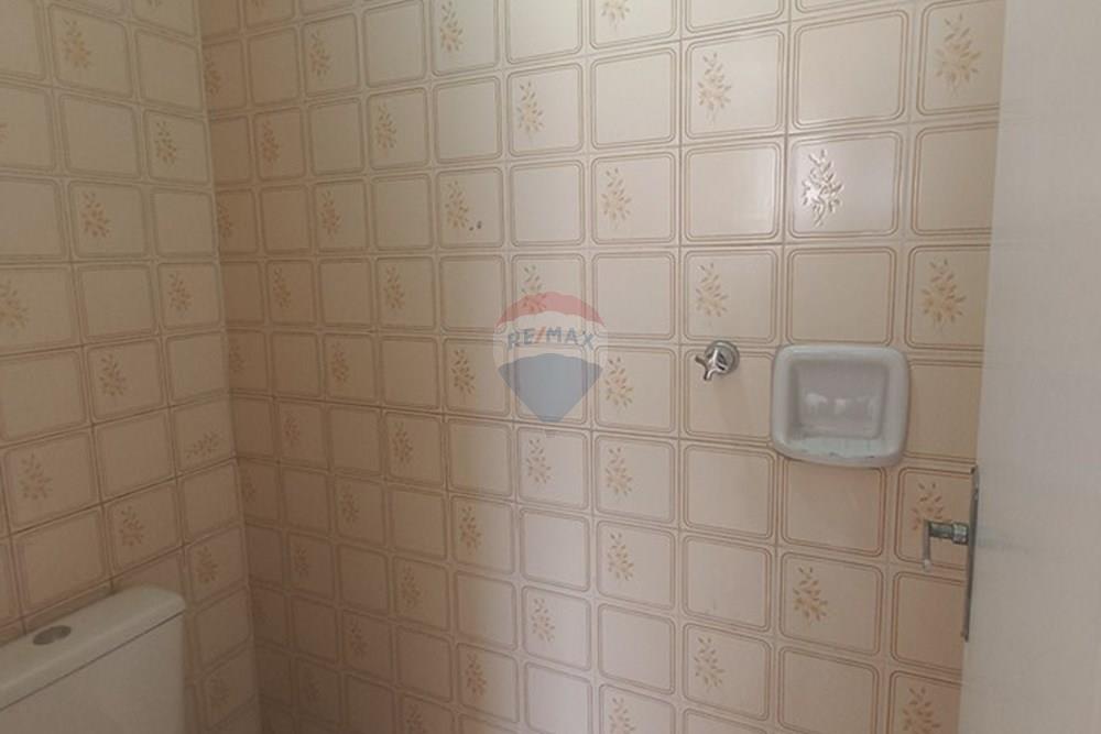 Apartamento - Alugar - São Paulo , São Paulo - 20260204_093821.jpg - 602131004-7