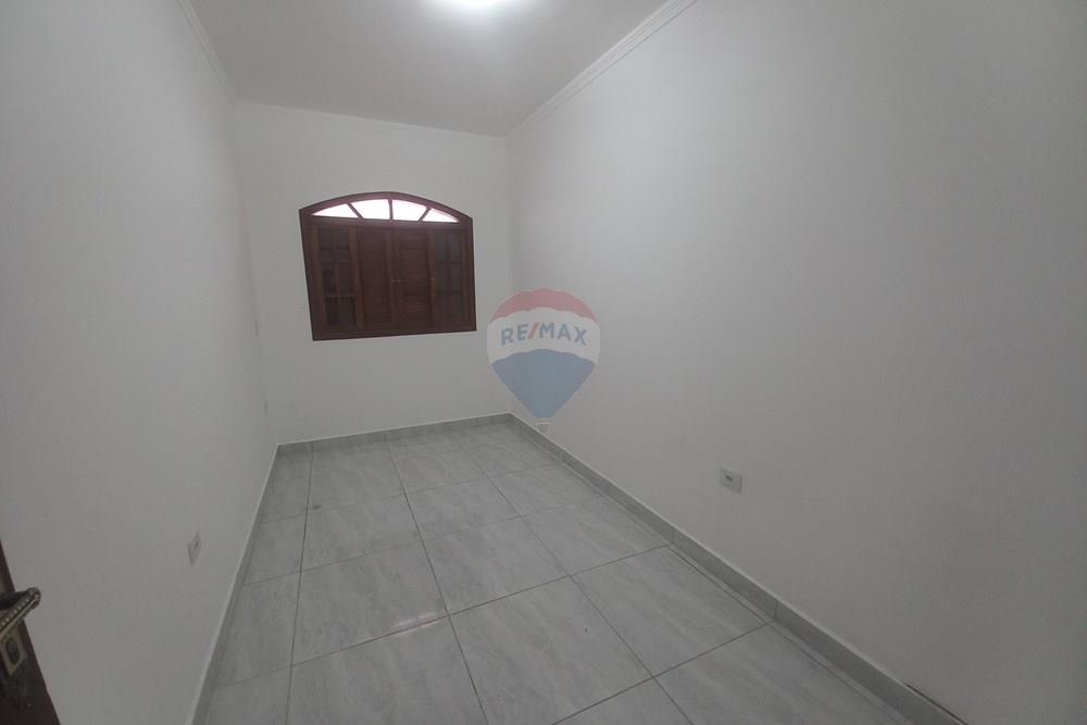 Casa - Alugar - São Paulo , São Paulo - 20260227_110722 - Copiar.jpg - 602131003-464