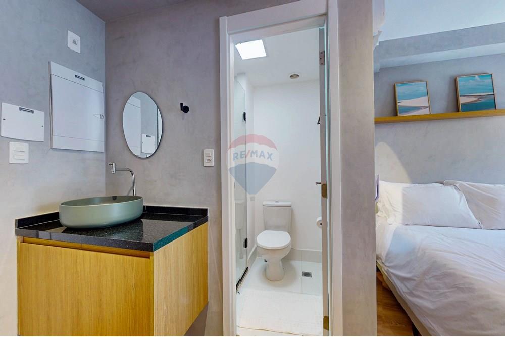 Apartamento - Venda - São Paulo , São Paulo - 01fotos_023.jpg - 601251031-3