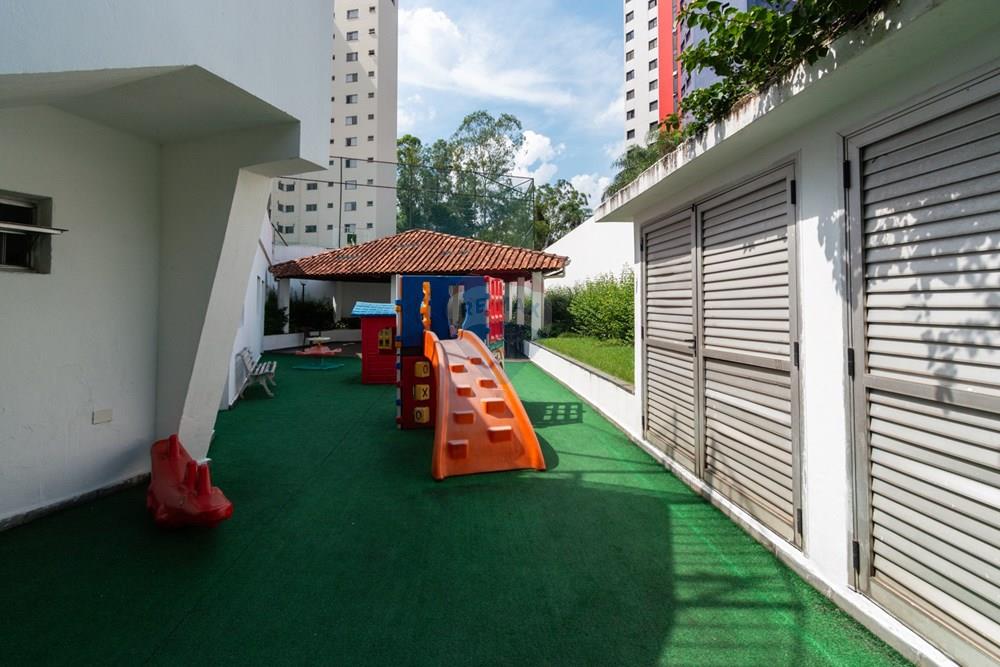 Apartamento - Venda - São Paulo , São Paulo - Corinto43142 (35).jpg - 601241069-13