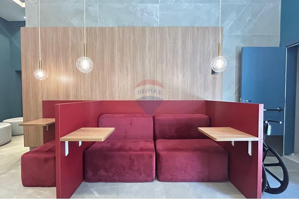 Apartamento - Alugar - São Paulo , São Paulo - IMG-20251205-WA0110.jpg - 601361052-114