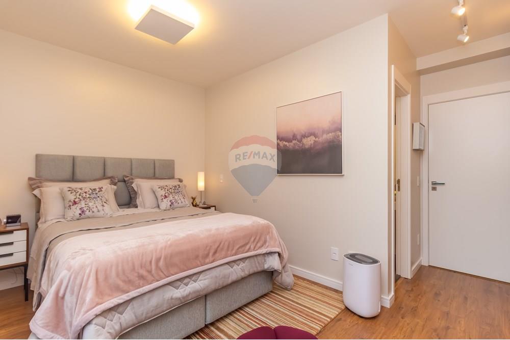 Apartamento - Venda - São Paulo , São Paulo - IMG_425705.jpg - 601721032-120