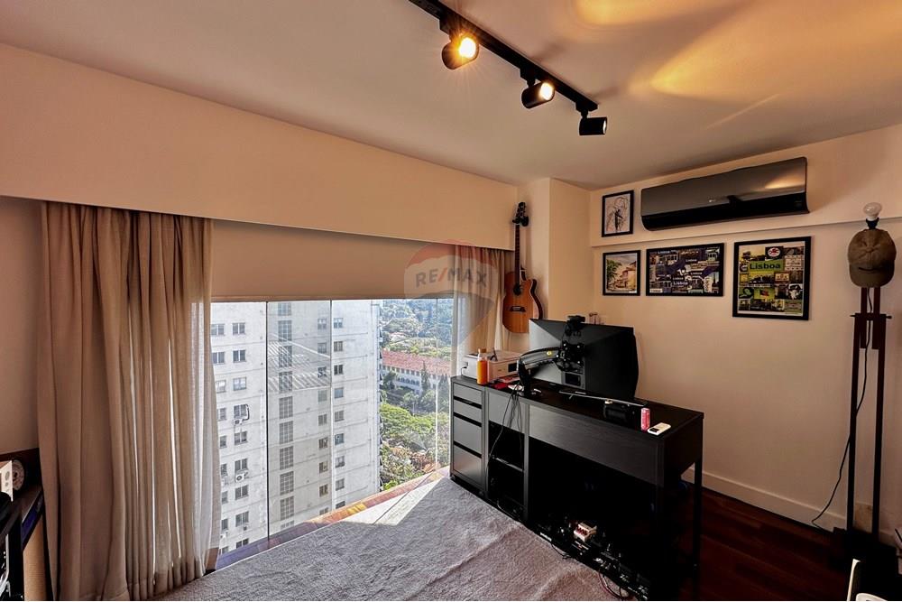 Residential - Kondo/ Apartemen - São Paulo , São Paulo - BR - IMG_9838.jpg - 602331010-39