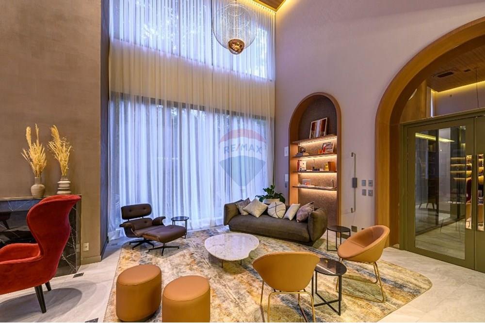 Apartamento - Alugar - São Paulo , São Paulo - 56.jpg - 602341003-26