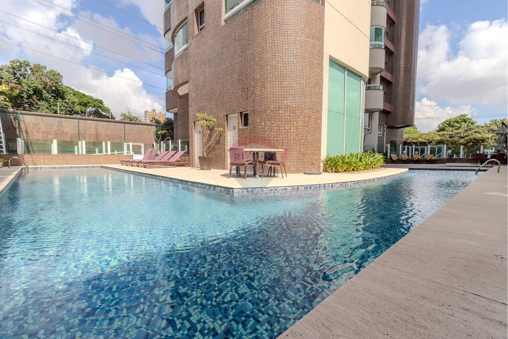 Apartamento - Venda - Santo André , São Paulo - 01fotos_065.jpg - 601251299-15