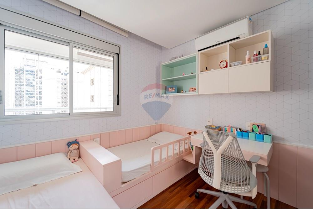 Apartamento - Venda - São Paulo , São Paulo - 601301082-24-32.JPG - 601301082-24