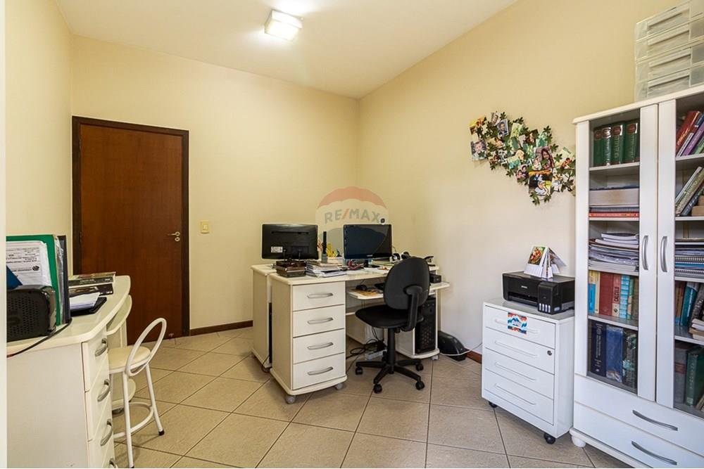 Casa de Condomínio - Venda - Embu das Artes , São Paulo - 1b23ddce-9201-42a3-835a-b1e23bd7aeab.jpeg - 601971016-435