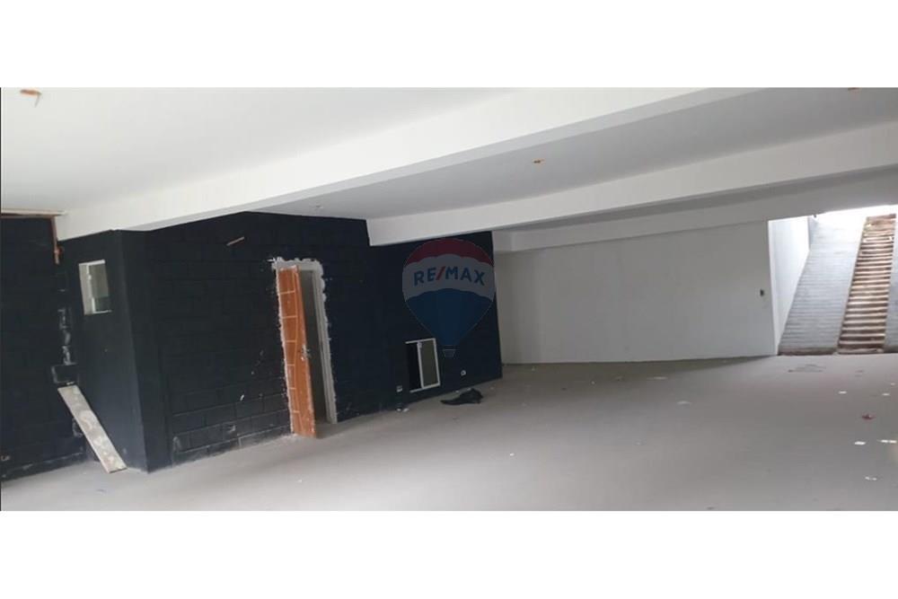 Prédio - Alugar - São Paulo , São Paulo - 9.jpg - 602291021-263