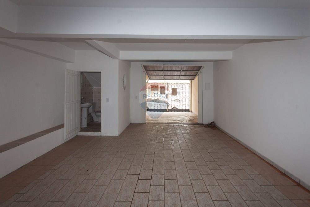 Sobrado - Venda - São Paulo , São Paulo - IMG_0181.jpg - 601771097-142