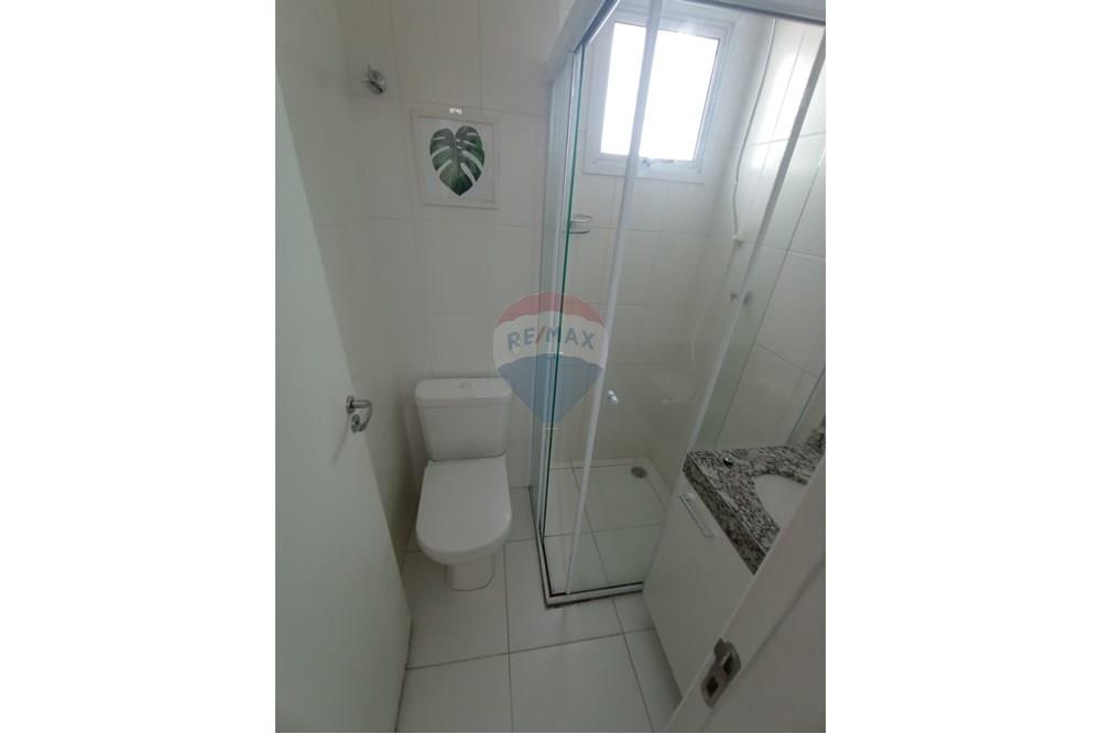 Apartamento - Alugar - São Paulo , São Paulo - IMG-20241114-WA0059.jpg - 602291010-214