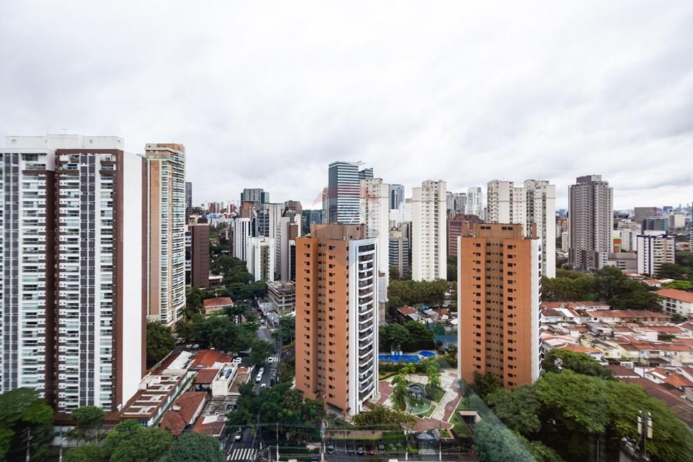 Apartamento - Venda - São Paulo , São Paulo - 01fotos_020.jpeg - 601251043-99