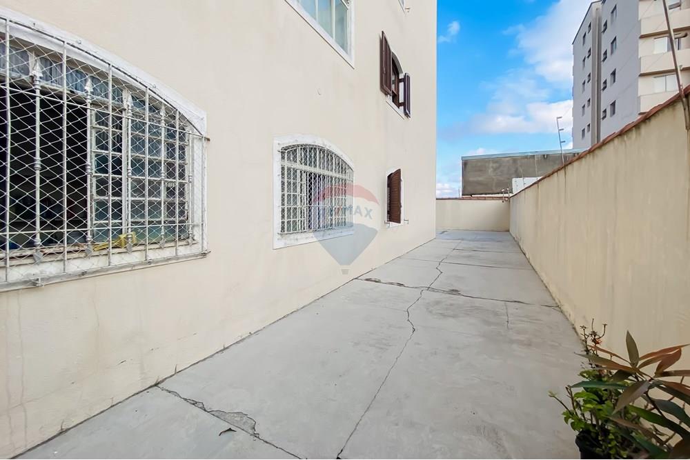 Apartamento - Venda - São Paulo , São Paulo - IMG_081909.jpg - 601811024-27