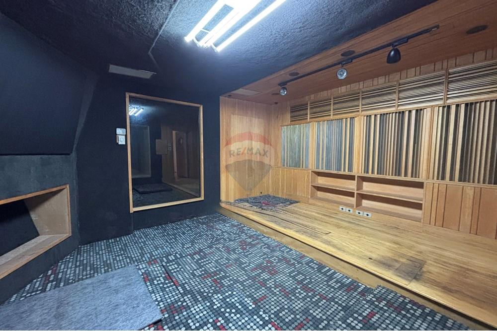 Casa Comercial - Alugar - São Paulo , São Paulo - 28.jpeg - 601081019-52