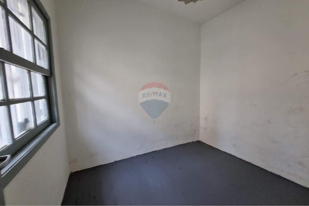 Casa Comercial - Alugar - São Paulo , São Paulo - 20260131_134603.jpg - 601261081-42