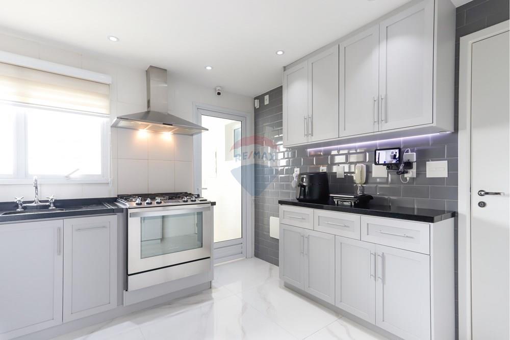 Apartamento - Venda - São Paulo , São Paulo - 26-02-04-R. Isaac Krasilchik, 88 - Jardim das Perdizes_050_CapodannoFotografia.jpg - 602341018-49