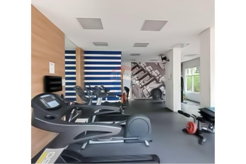 Apartamento - Venda - São Paulo , São Paulo - 05.jpg - 601371096-5