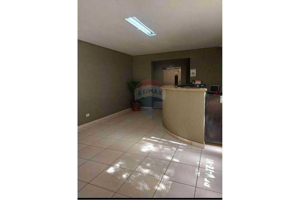 Apartamento - Venda - São Paulo , São Paulo - Screenshot_20220111-210218_WhatsApp.jpg - 602381002-74