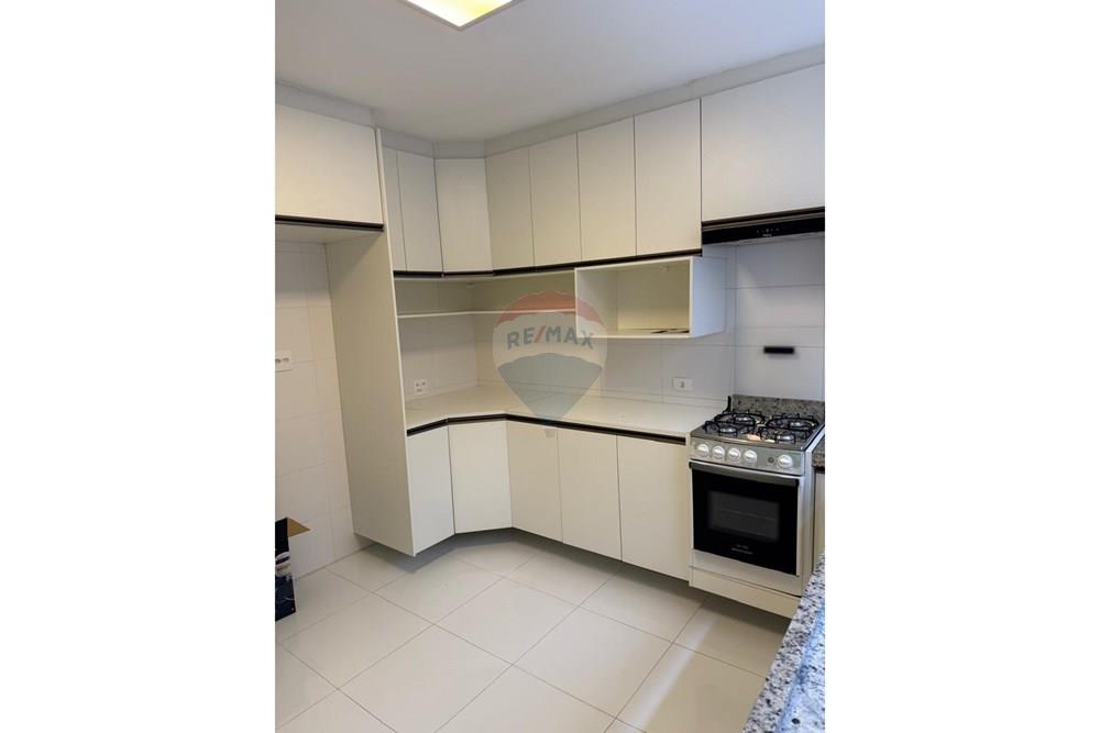 Casa - Alugar - São Paulo , São Paulo - WhatsApp Image 2026-02-10 at 18.57.32 (2).jpeg - 601361051-63