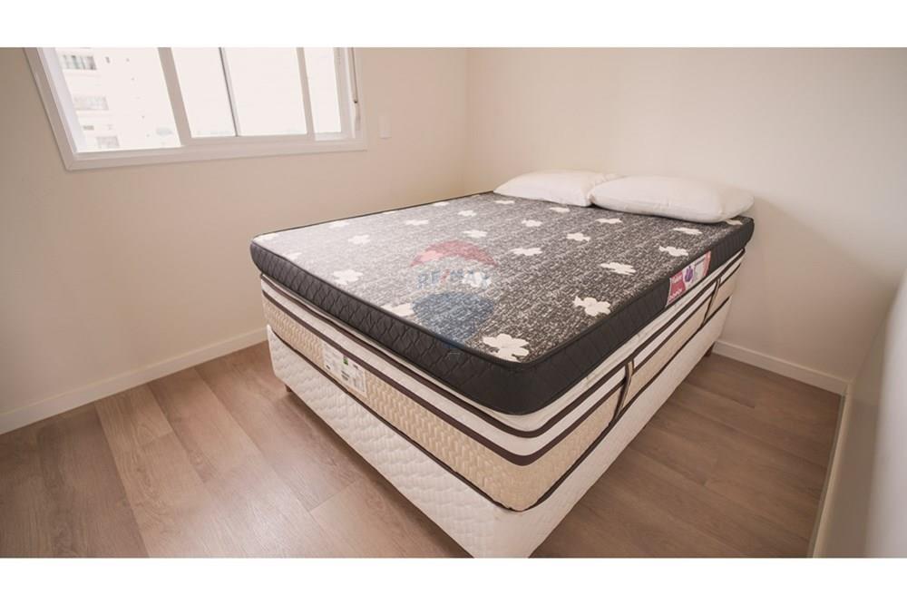 Apartamento - Venda - São Paulo , São Paulo - 10.jpg - 601451038-4