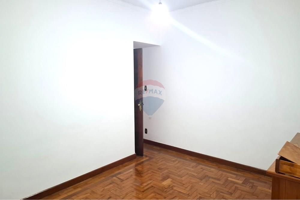 Ponto Comercial - Alugar - São Paulo , São Paulo - 30.jpeg - 602291016-342