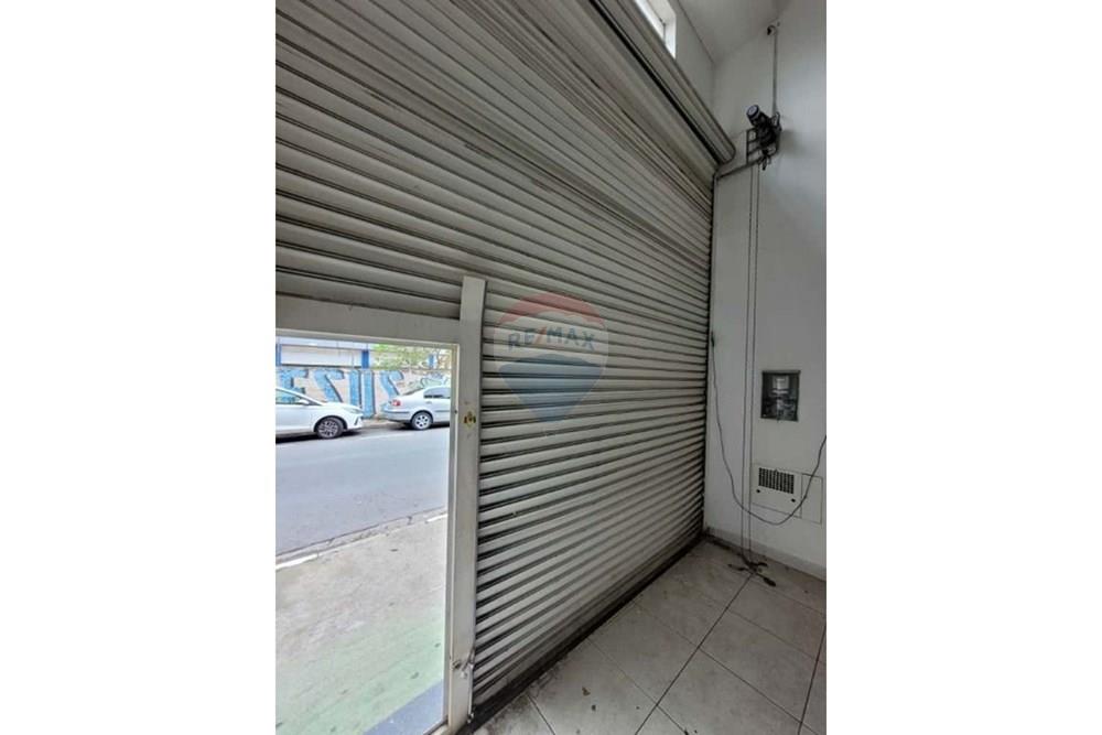 Loja - Alugar - Carapicuíba , São Paulo - unnamed - 2026-02-03T122156.080.jpg - 602281050-14