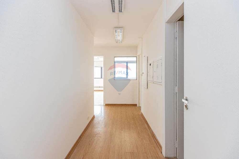 Conjunto Comercial-Sala à venda, 122m² - Foto 11