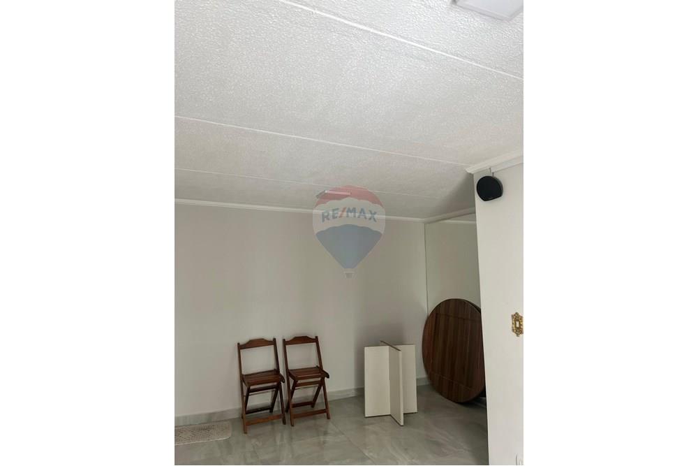 Apartamento - Alugar - São Paulo , São Paulo - PHOTO-2025-02-01-10-12-33_14.jpg - 602181025-33