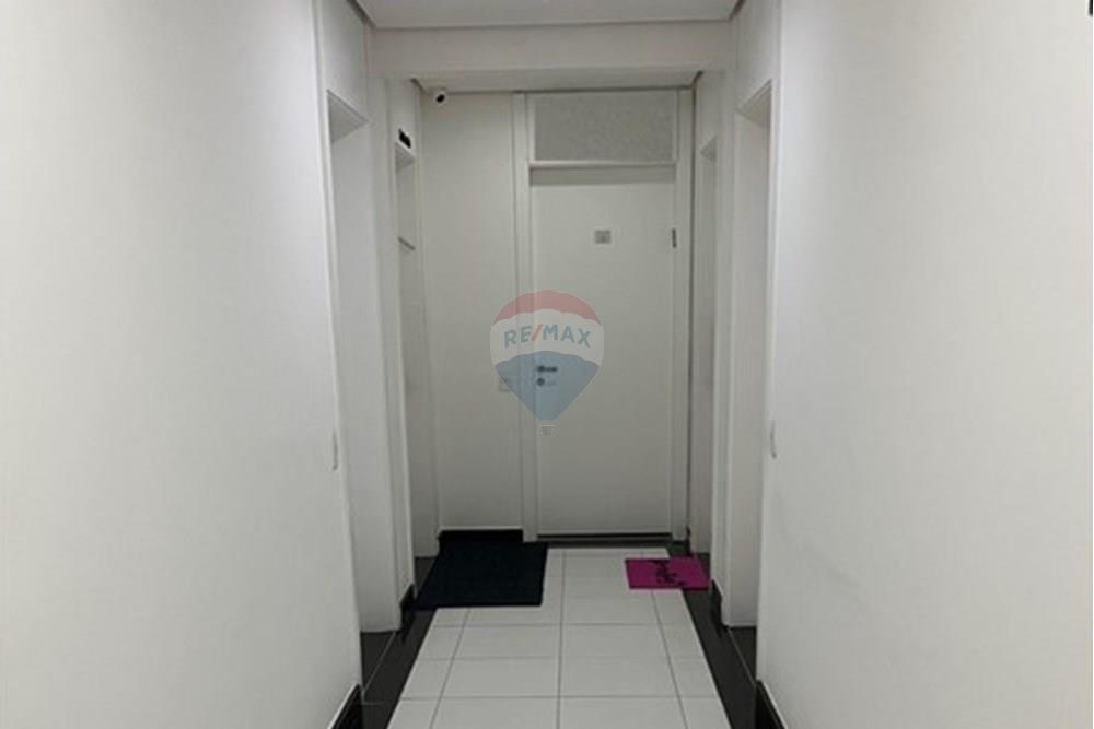 Cj. Comercial/ Sala - Alugar - São Paulo , São Paulo - IMG_5035.jpg - 602341003-12