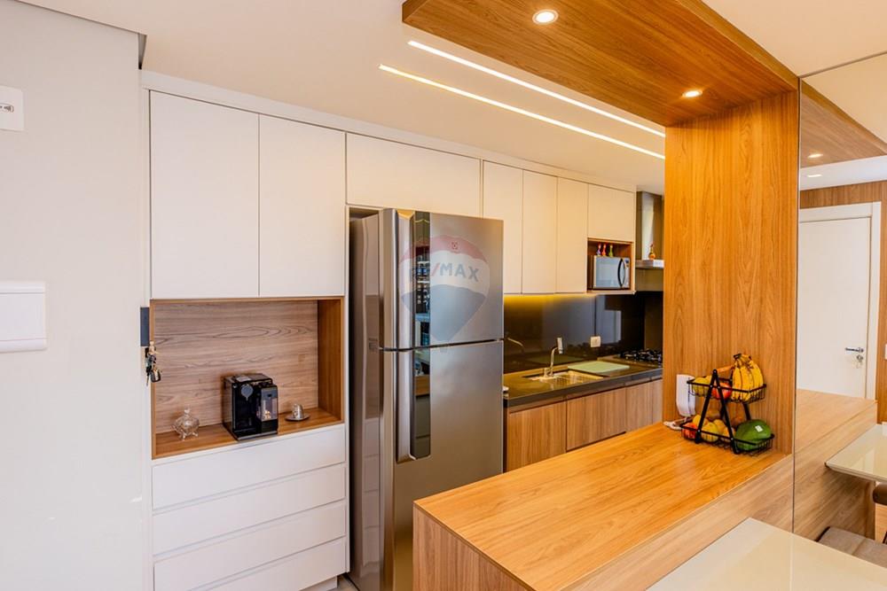 Apartamento - Venda - São Paulo , São Paulo - Cópia de 2G3A7397.jpg - 601131079-7