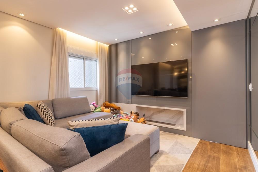 Apartamento - Venda - São Paulo , São Paulo - IMG_706015.jpg - 601721006-121