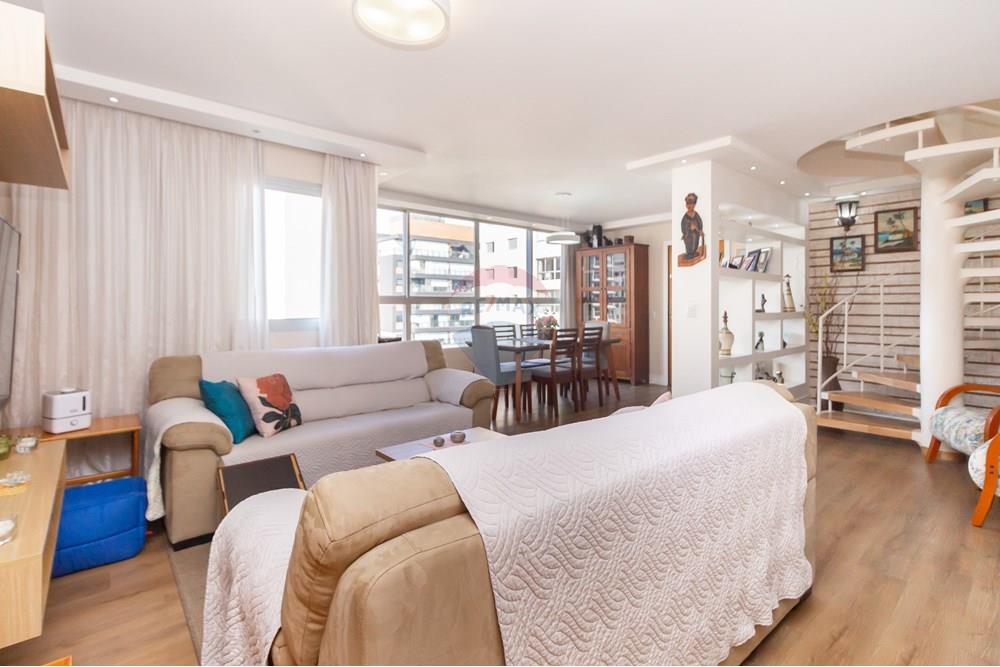 Cobertura - Venda - São Paulo , São Paulo - IMG_229932.jpg - 601721053-3