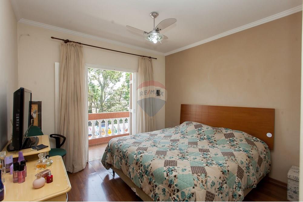 Sobrado - Venda - São Paulo , São Paulo - IMG_0474.jpg - 601771097-115