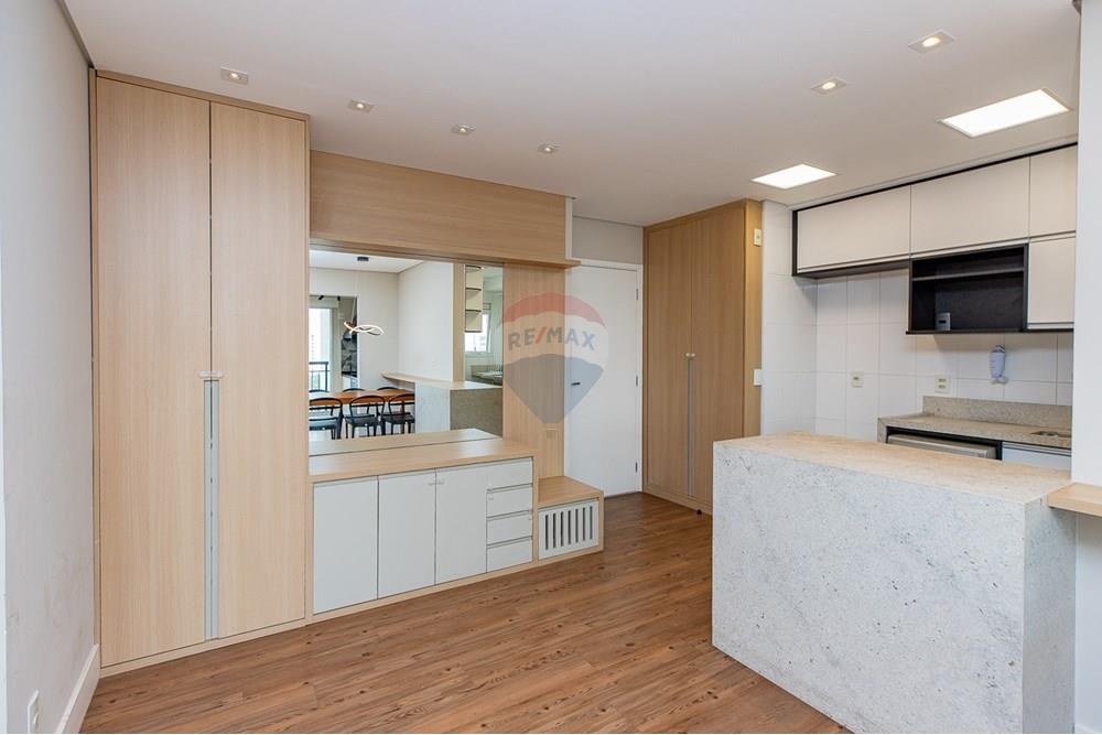 Apartamento - Venda - São Paulo , São Paulo - 01fotos_029.jpg - 601251010-387