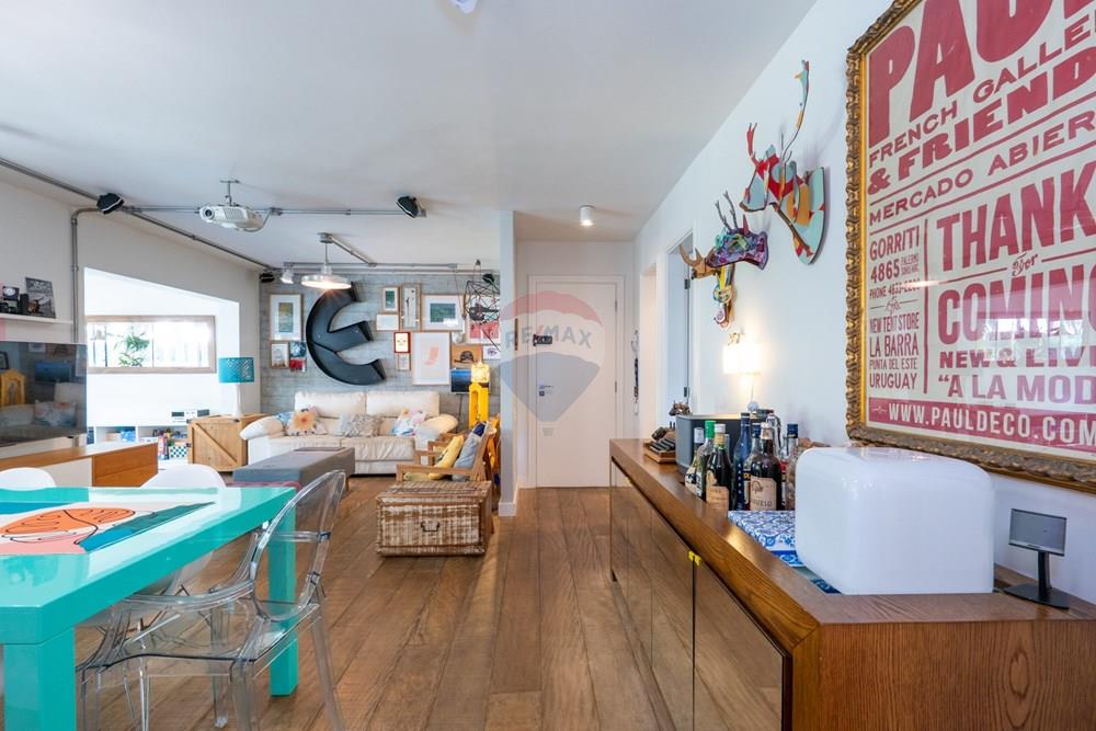 Apartamento - Venda - São Paulo , São Paulo - 01fotos_057.jpg - 601251016-105